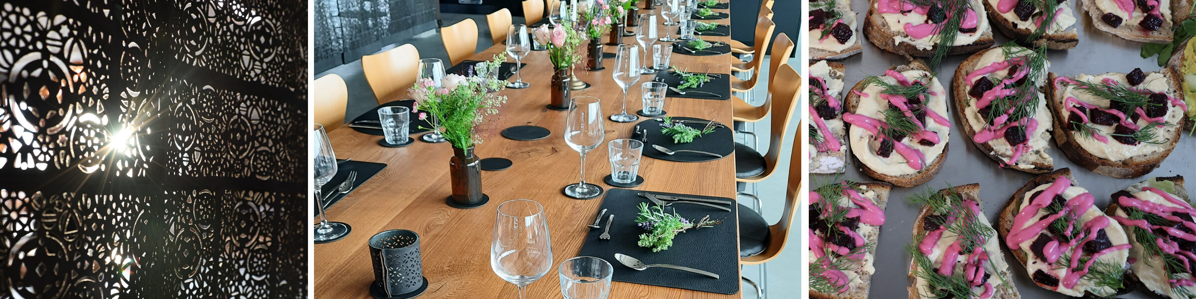 Eventlocation Passau, Veranstaltungsraum Passau, Bayerischer Wald, Veranstaltungslocation Thyrnau, W-WERK LOFT