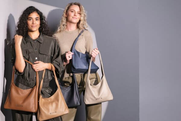 Private Shopping Event, Wunschleder, W-Werk Loft