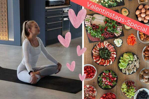 Yoga und Brunch Passau, W-WERK LOFT