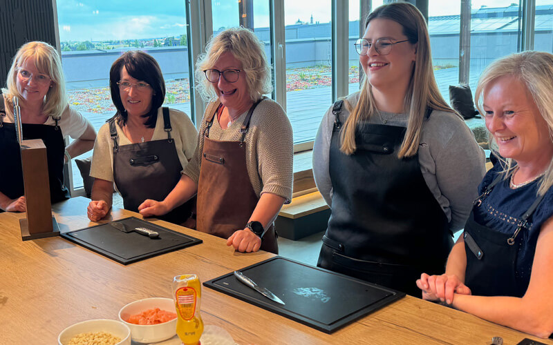 LP_Loft_Galerie_3_800-500px