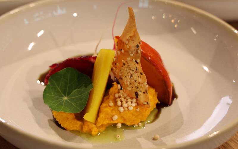 LP_Loft_Galerie_4_800-500px