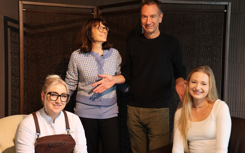 LP_Loft_Galerie_8_800-500px