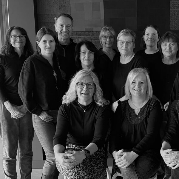 Kochkurse Passau, Veraltaltungslocation Passau, Events Passau, Kochevents Bayerischer Wald, Sushikurs, Yoga Brunch, W-WERK LOFT